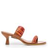 sandalia-m|s-couro-caramelo-com-aplicacao-de-pedras-laranja-1